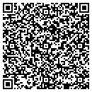 QR code with Gfs Marketplace contacts