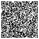 QR code with Gfs Marketplace contacts