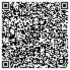 QR code with Calhoun City Public Library contacts