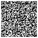 QR code with Carnegie Library contacts