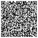 QR code with Manning Francis J contacts