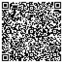 QR code with Compassionate Home Care Of Col contacts
