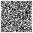 QR code with Gfs Marketplace contacts