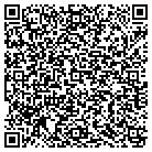 QR code with Carnegie Public Library contacts