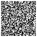 QR code with Gfs Marketplace contacts