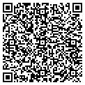QR code with Carolyn R Branch contacts