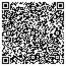 QR code with Gfs Marketplace contacts