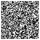 QR code with Burbank Sanitation Engineer contacts