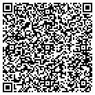 QR code with Carrollton Public Library contacts