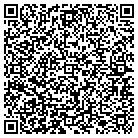QR code with Garrison Family Medical Group contacts