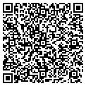 QR code with Bb Tax Service contacts