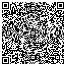 QR code with Gfs Marketplace contacts