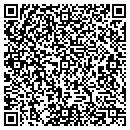 QR code with Gfs Marketplace contacts