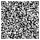 QR code with Mcginn John E contacts