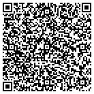 QR code with Chalybeate Public Library contacts