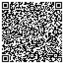 QR code with Gfs Marketplace contacts