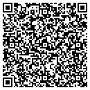 QR code with Scites Associates contacts