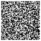 QR code with Bob Gwiz Upholstery contacts