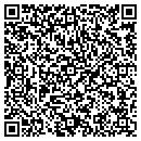 QR code with Messing Richard D contacts