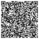QR code with Inxport contacts