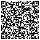 QR code with Charles T Branch contacts