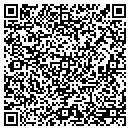 QR code with Gfs Marketplace contacts
