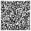 QR code with Gfs Marketplace contacts