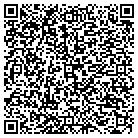 QR code with Charles Tisdale Branch Library contacts