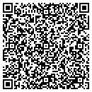 QR code with Gfs Marketplace contacts