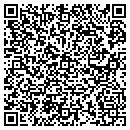 QR code with Fletchers Lounge contacts