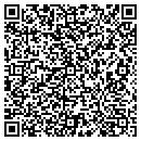 QR code with Gfs Marketplace contacts