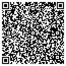 QR code with Geonetta Neli R PhD contacts