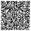 QR code with Christiana Branch contacts