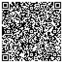 QR code with Gfs Marketplace contacts