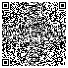 QR code with Sigma Ess Corp Inc contacts
