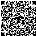 QR code with Gfs Marketplace contacts