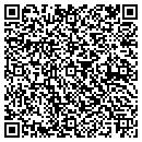 QR code with Boca Raton Upholstery contacts