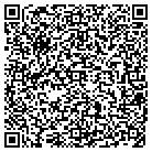 QR code with Silver Lining Business Co contacts