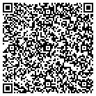 QR code with Coram Alternate Site Service Inc contacts