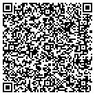 QR code with Coram Alternate Site Services Inc contacts