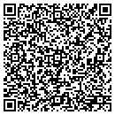 QR code with Gfs Marketplace contacts