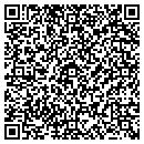 QR code with City of Tutwiler Library contacts