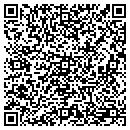 QR code with Gfs Marketplace contacts