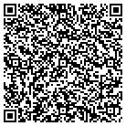 QR code with Coram Clinical Trials Inc contacts