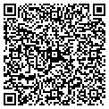 QR code with Gibb Richard contacts