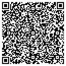 QR code with Gfs Marketplace contacts