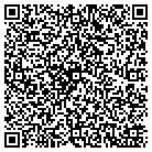 QR code with Clinton Public Library contacts