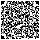QR code with Brant Lewis Canvas & Uphlstry contacts