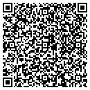 QR code with Gfs Marketplace contacts