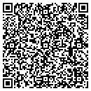 QR code with Coramrx LLC contacts